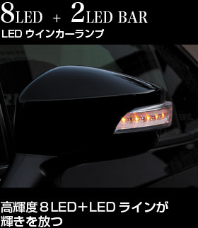 9LED+2LED BAR@LEDEBJ[v@Px9LED+LEDCP