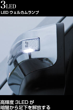 8LED@LEDEFJv@Px8LEDÈł瑫J