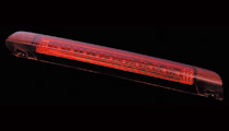 品番／ HT34WGR-CC-1　価格／OPEN PRICE