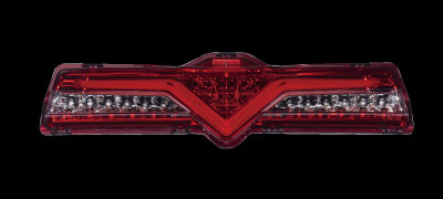iԁ^TT86Z-HC-1@i^OPEN PRICE