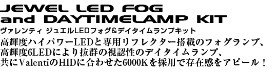 WGLEDtHO&fC^CvLbg