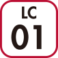 No01