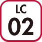 No02