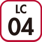 No04