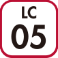 No05