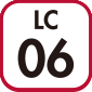 No06