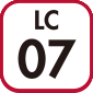 No07