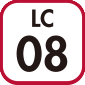 No08