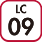 No09