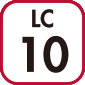 No10
