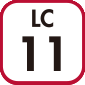No11