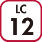 No12