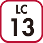 No13