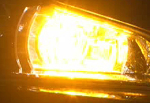 LED CHROME BULB SS| Valenti Japan | ヴァレンティジャパン