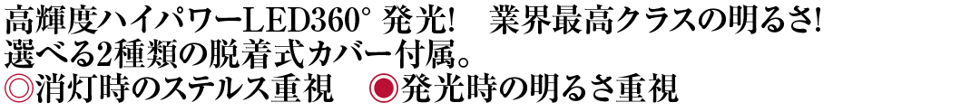 @eB WGLEDN[ouV[Yj[[XB邳͂̎AWX^[t[A^LEDouB