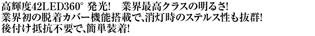 @eB WGLEDN[ouV[Yj[[XB邳͂̎AWX^[t[A^LEDouB