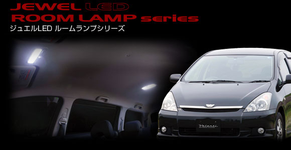 希少本 世界200部限定 シリアルナンバー入 LA LAMPE RAVEL 希少本 世界200部限定 シリアルナンバー入 LA LAMPE RAVEL