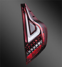 iԁ^ TT10AQA-CR-1@i^OPEN PRICE