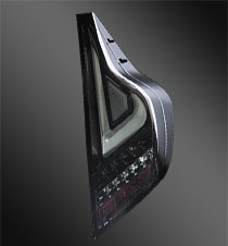 iԁ^ TT10AQA-SB-1@i^OPEN PRICE