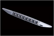 ヴァレンティ　LED　ハイマウントストップランプ LEDハイマウントストップランプ | Valenti Japan | ヴァレンティ
