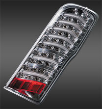 iԁ^TNNV350-CC-1@i^OPEN PRICE