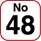 No01