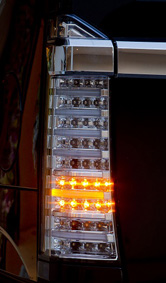 N-BOX☆Valentiテールランプ☆美品☆LED 楽天市場】【8/30は全商品 P5倍】【公式ショップ限定復刻