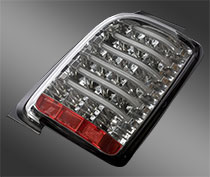 iԁ^TH12NBX-CC-1@i^OPEN PRICE