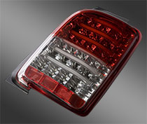 iԁ^TH12NBX-HC-1 @i^OPEN PRICE