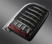 iԁ^TH12NBX-SB-1@i^OPEN PRICE