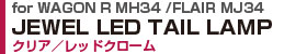 WGLEDe[v@NA^bhN[ 